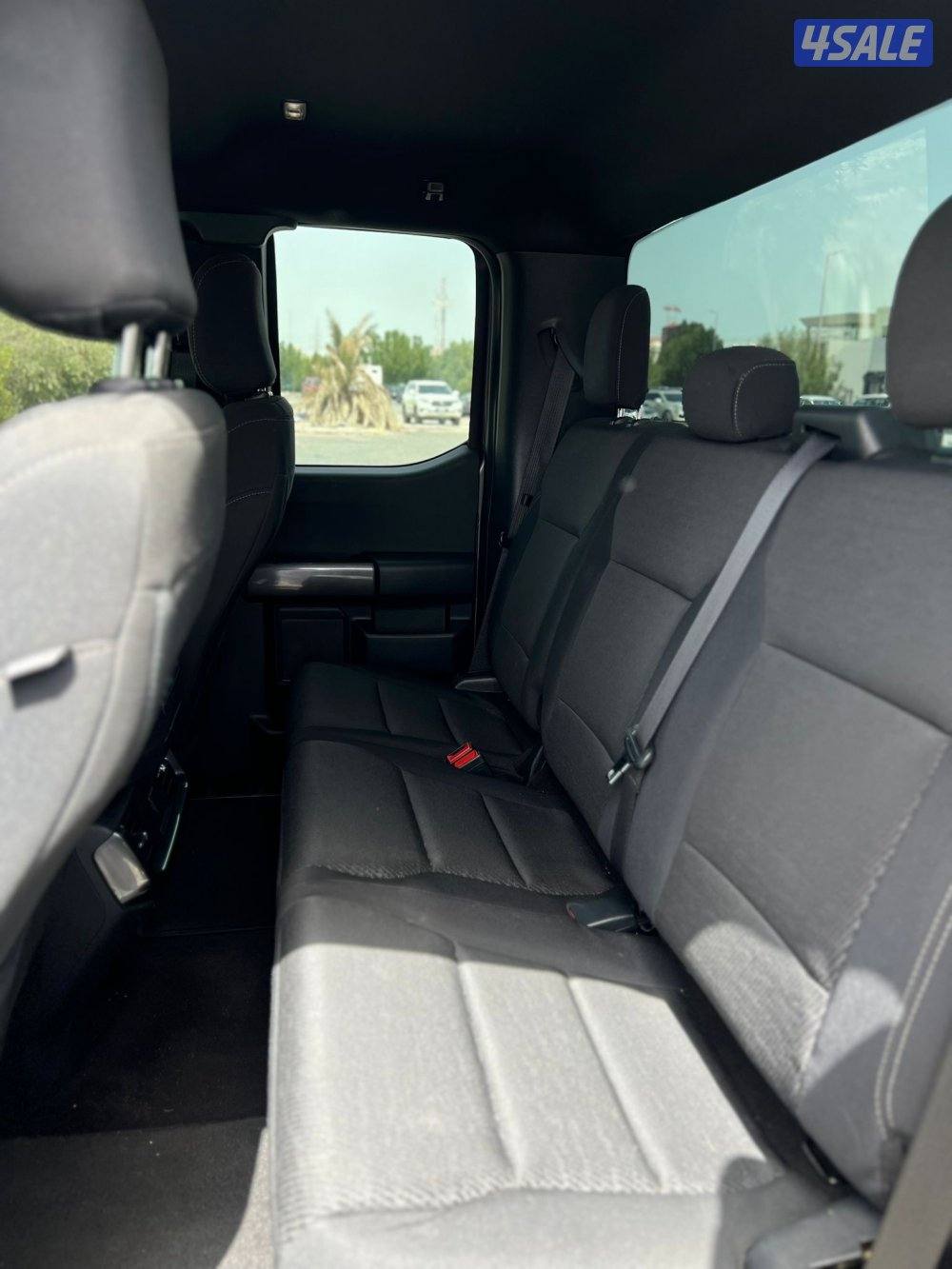 بحاله وكاله فحص شامل7