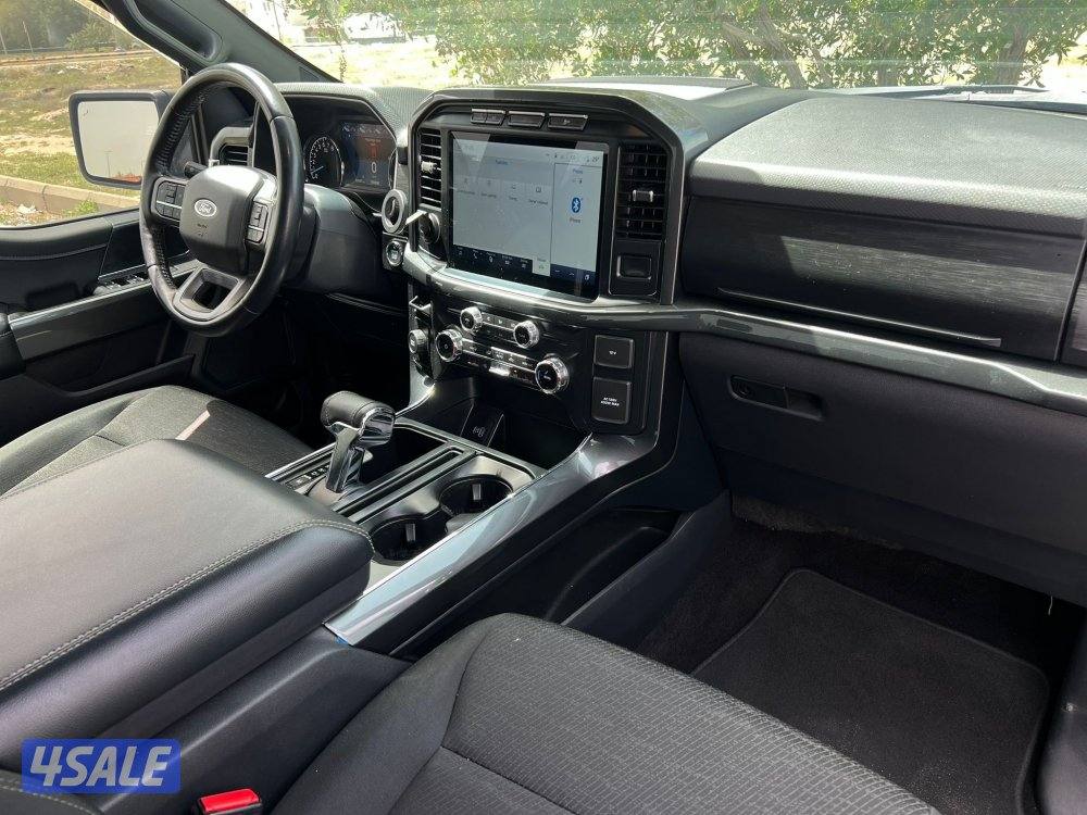 بحاله وكاله فحص شامل8