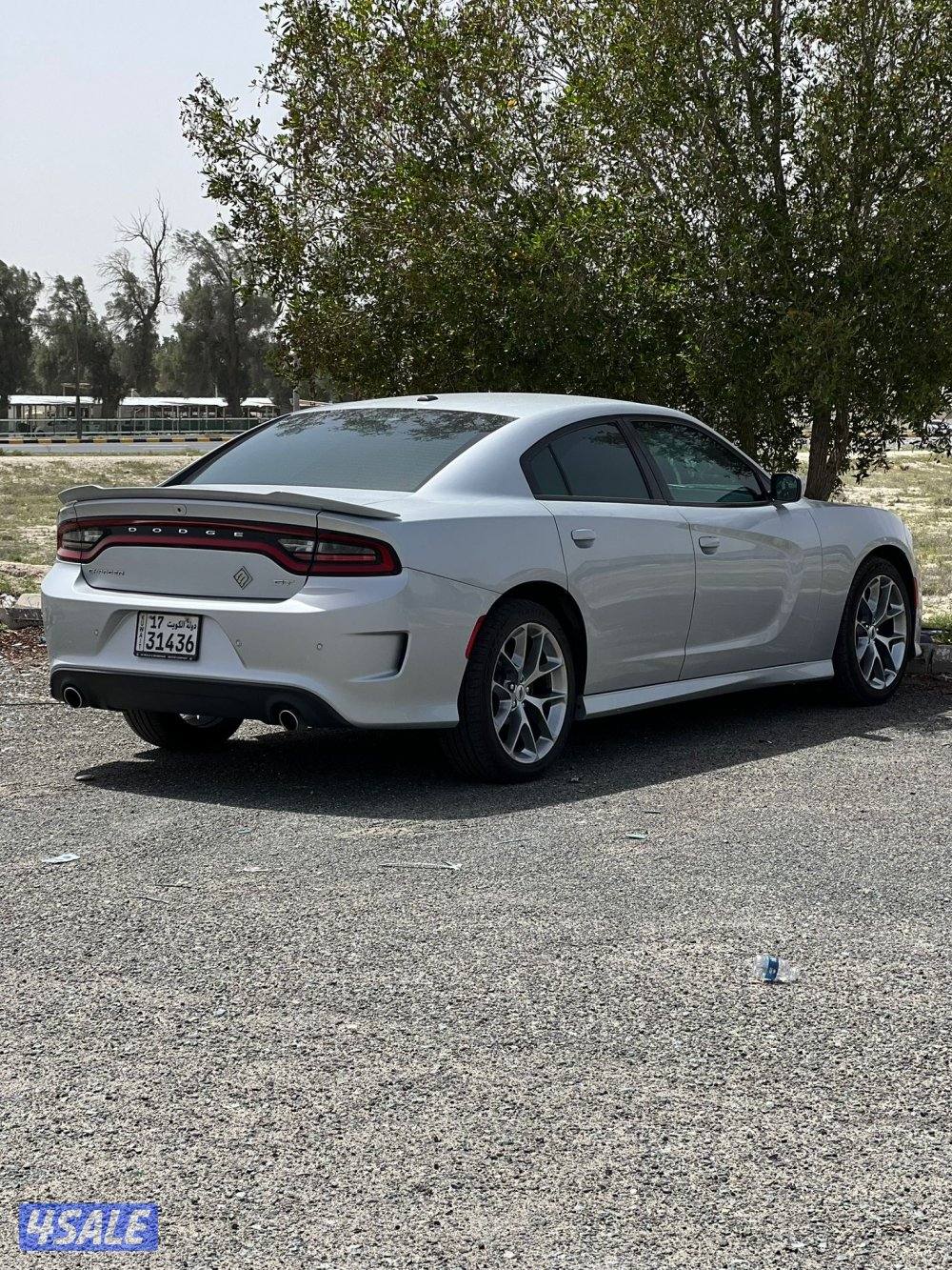 نضيفه جدااا بحاله وكاله0