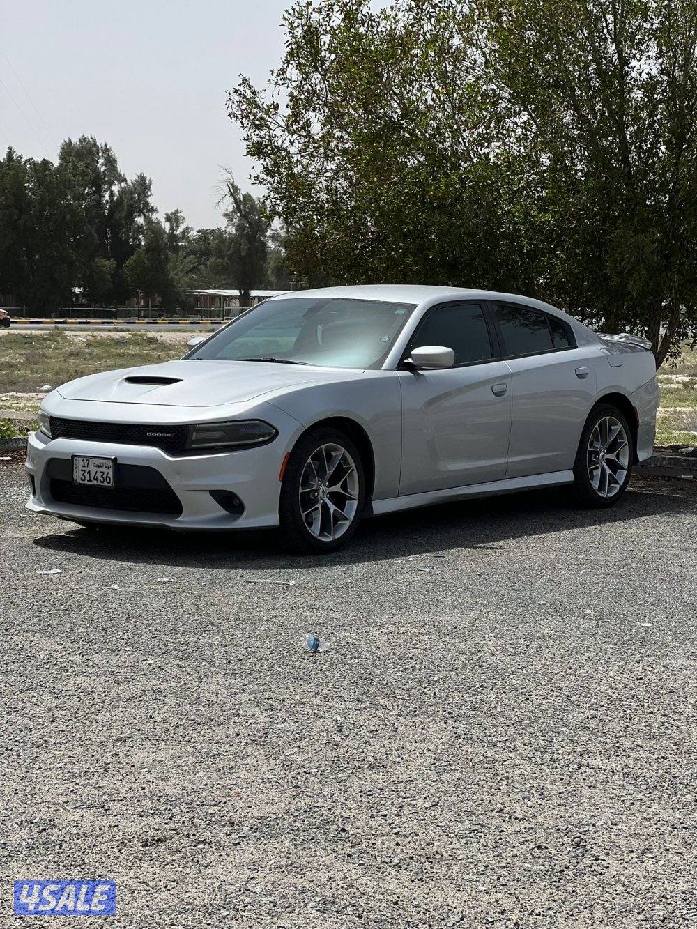 نضيفه جدااا بحاله وكاله1