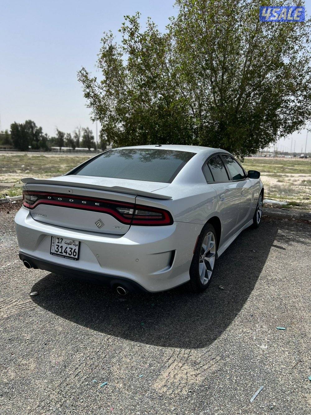 نضيفه جدااا بحاله وكاله2