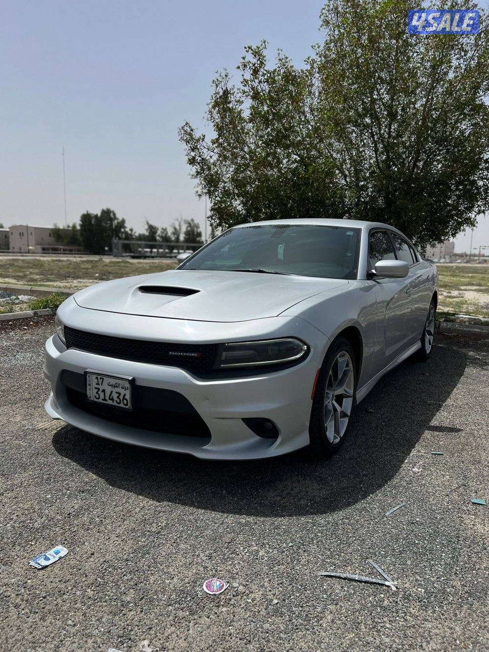 نضيفه جدااا بحاله وكاله3