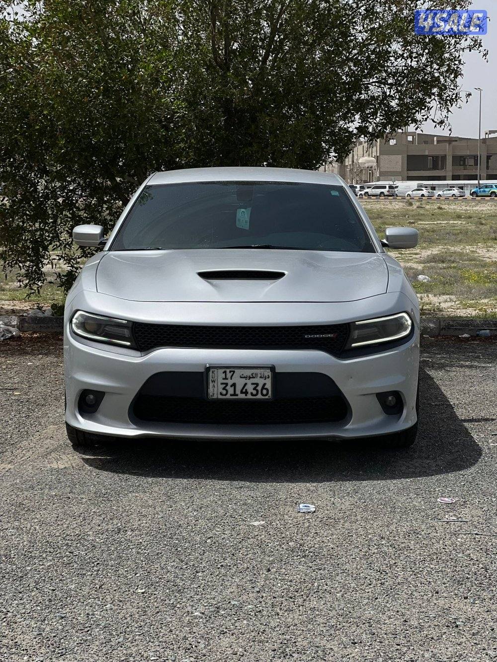 نضيفه جدااا بحاله وكاله4