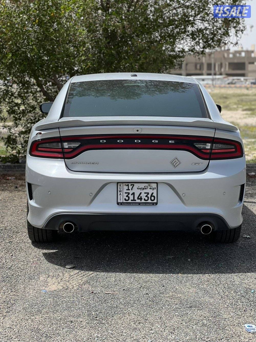 نضيفه جدااا بحاله وكاله5