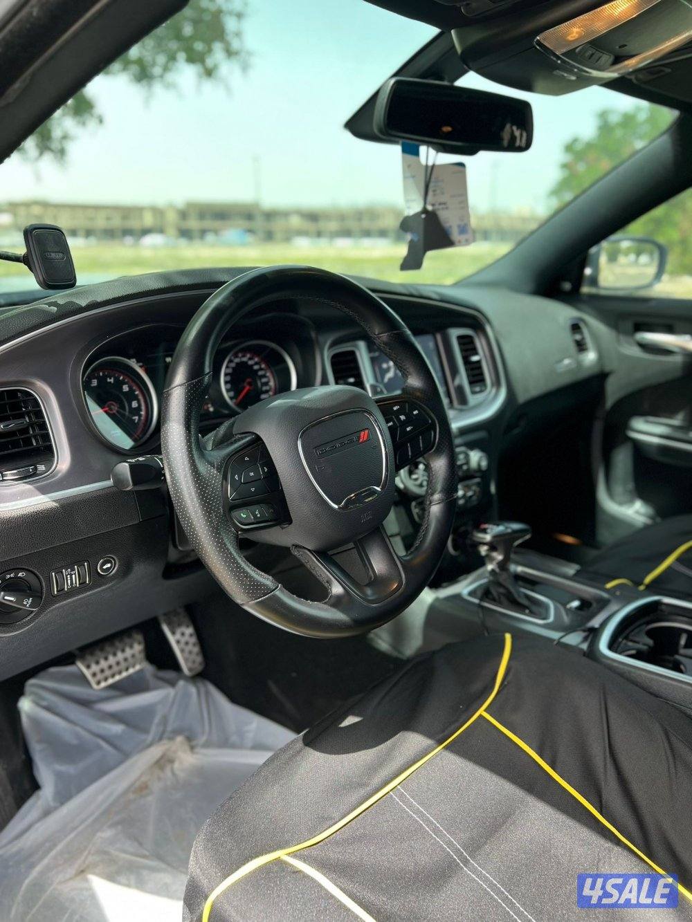 نضيفه جدااا بحاله وكاله6