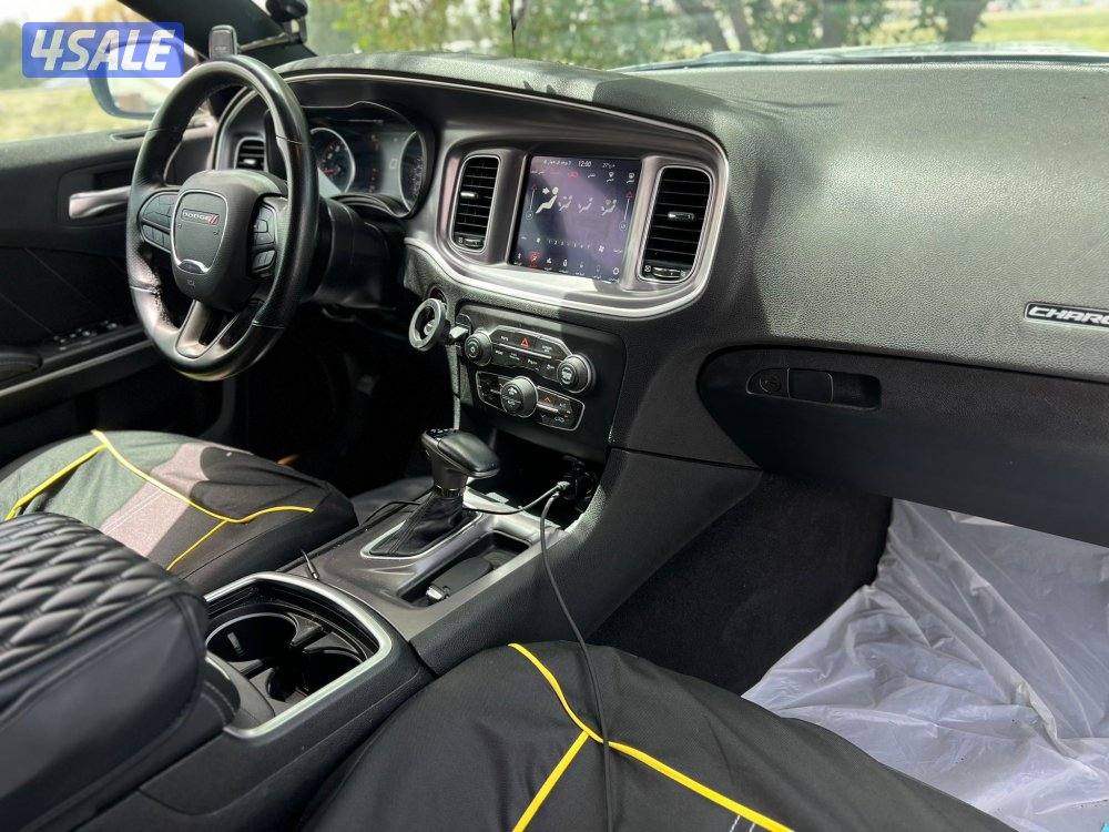 نضيفه جدااا بحاله وكاله7