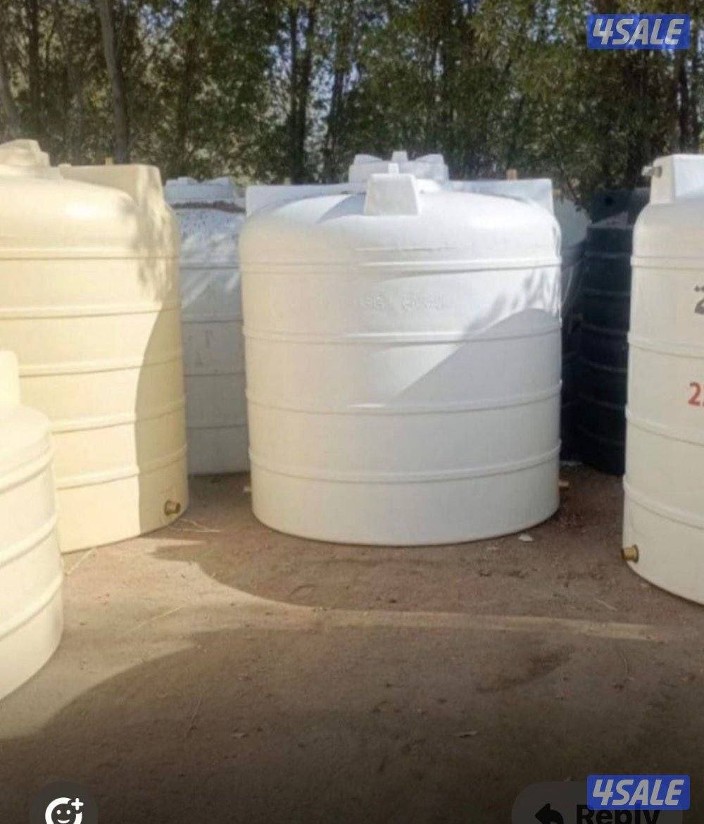 غسيل  وتصليح  توانكي0