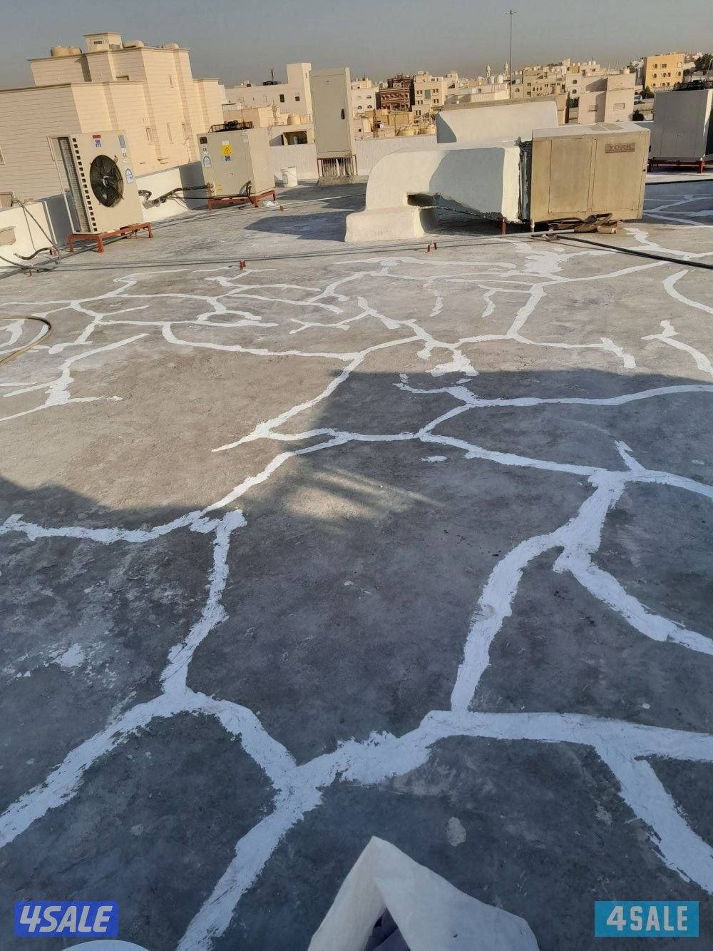 غسيل  وتصليح  توانكي3