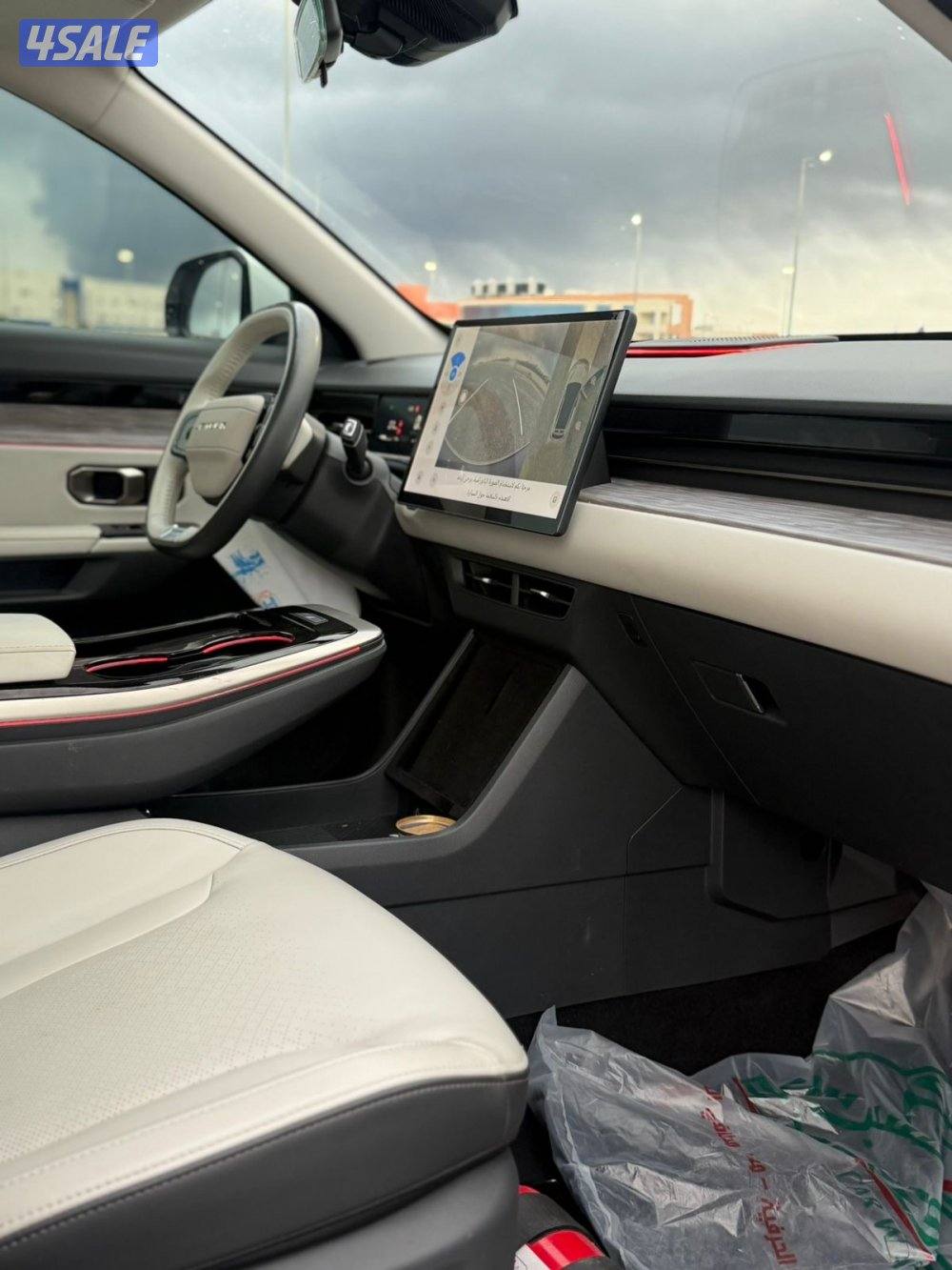 للبيع جيتور-داشنج20247