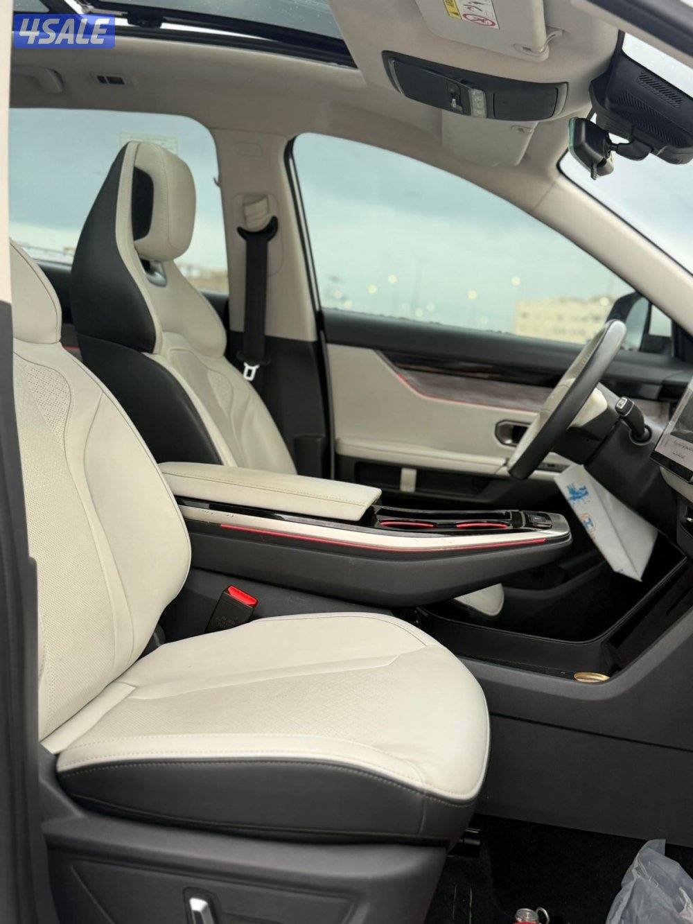 للبيع جيتور-داشنج20249