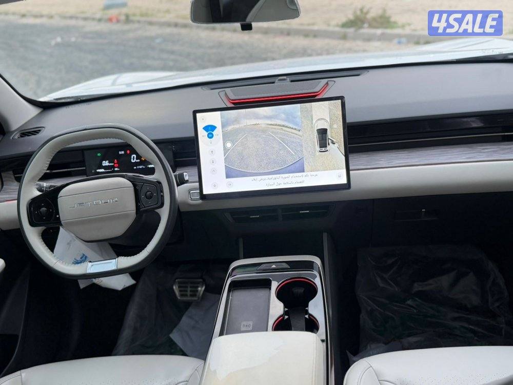 للبيع جيتور-داشنج20248