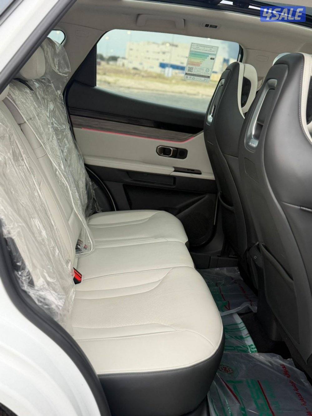 للبيع جيتور-داشنج202410