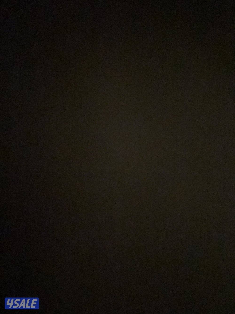 للإيجار شقه في حولي0