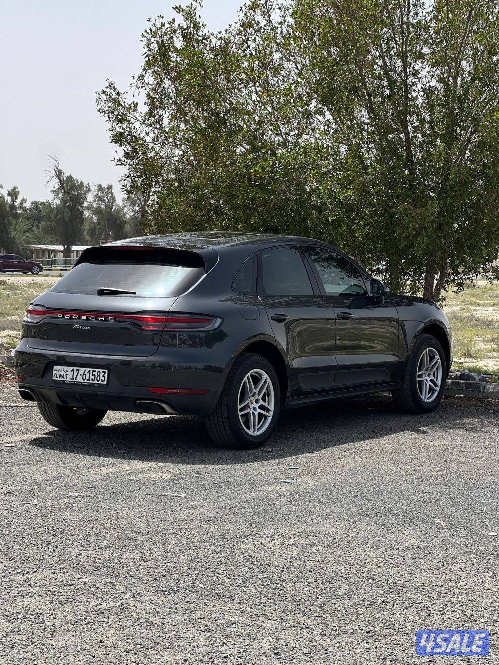 قمه بنضافه بحاله وكاله0