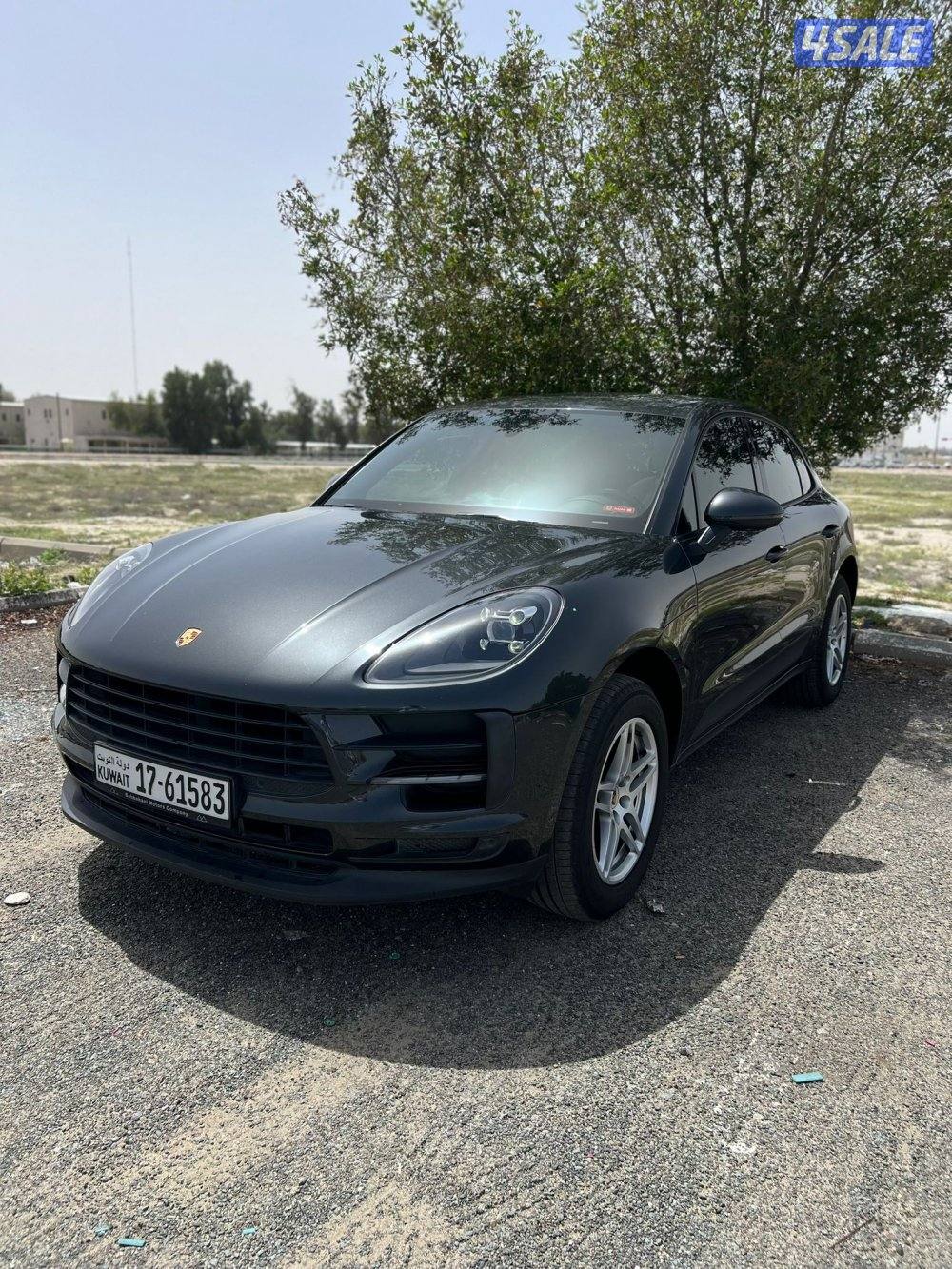 قمه بنضافه بحاله وكاله3