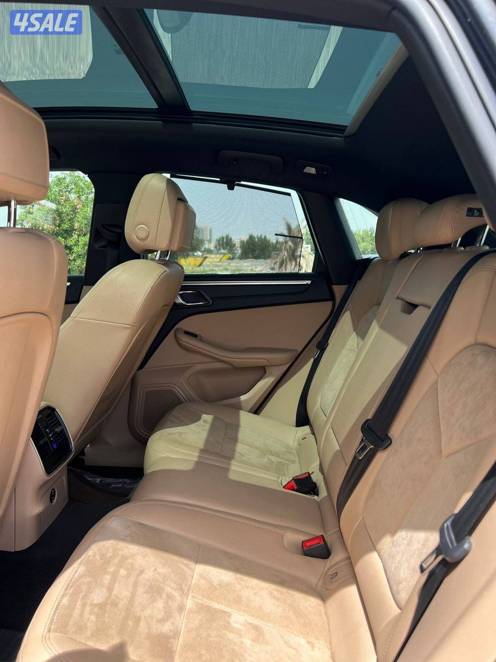 قمه بنضافه بحاله وكاله6