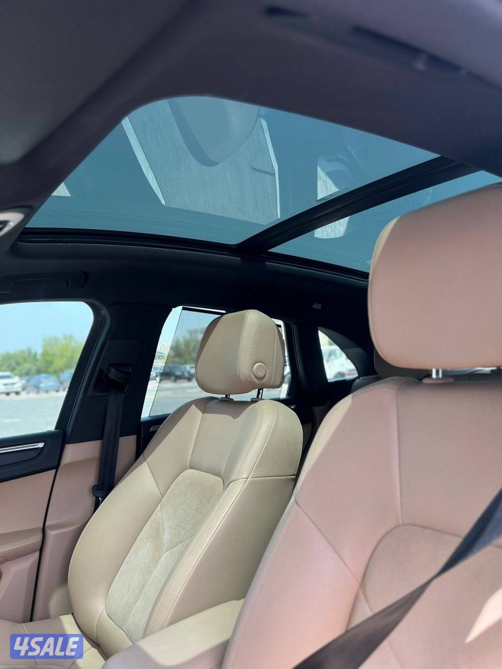 قمه بنضافه بحاله وكاله8