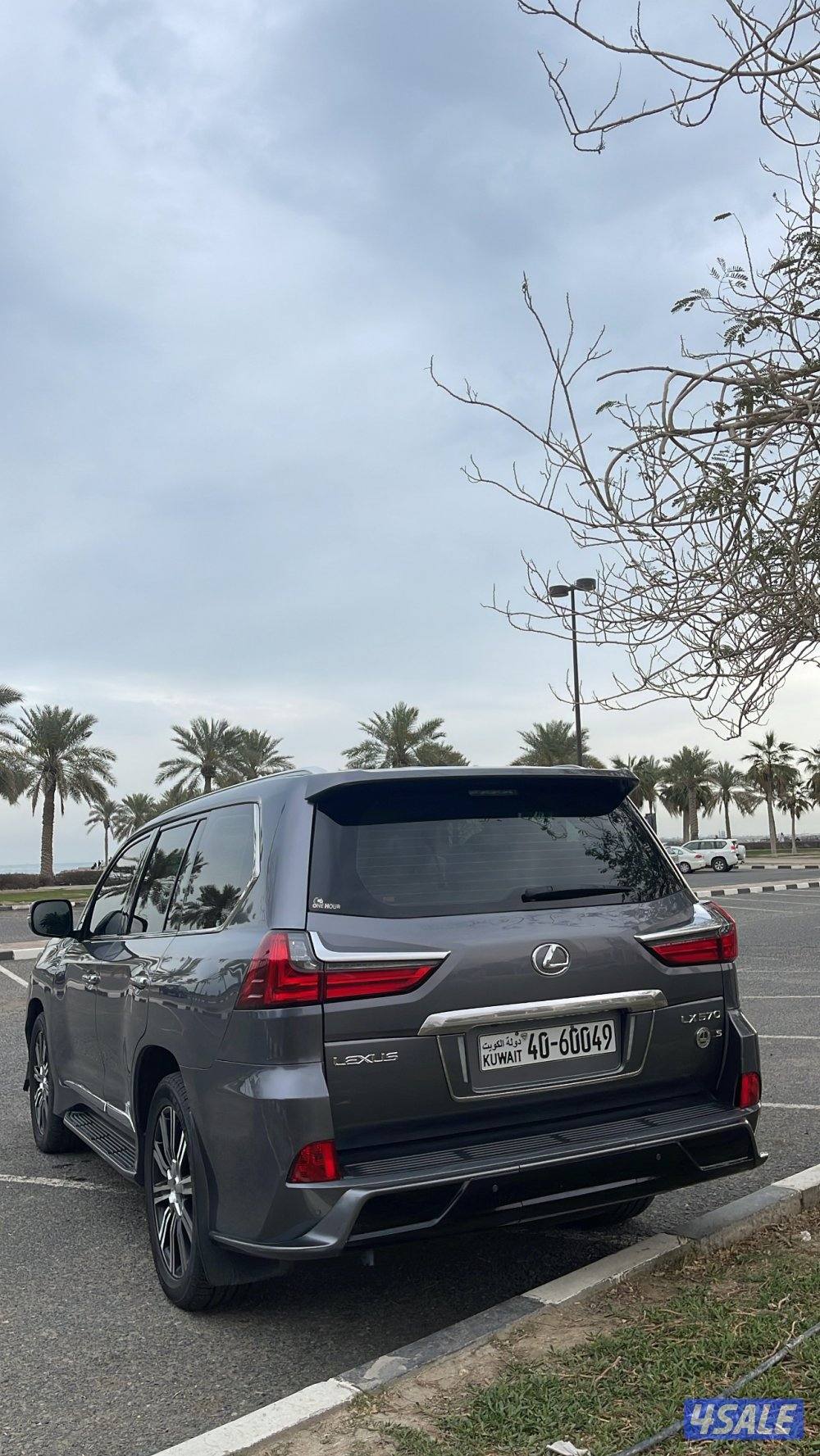 ٢٠١٦ صبغ الوكاله وارد الساير3