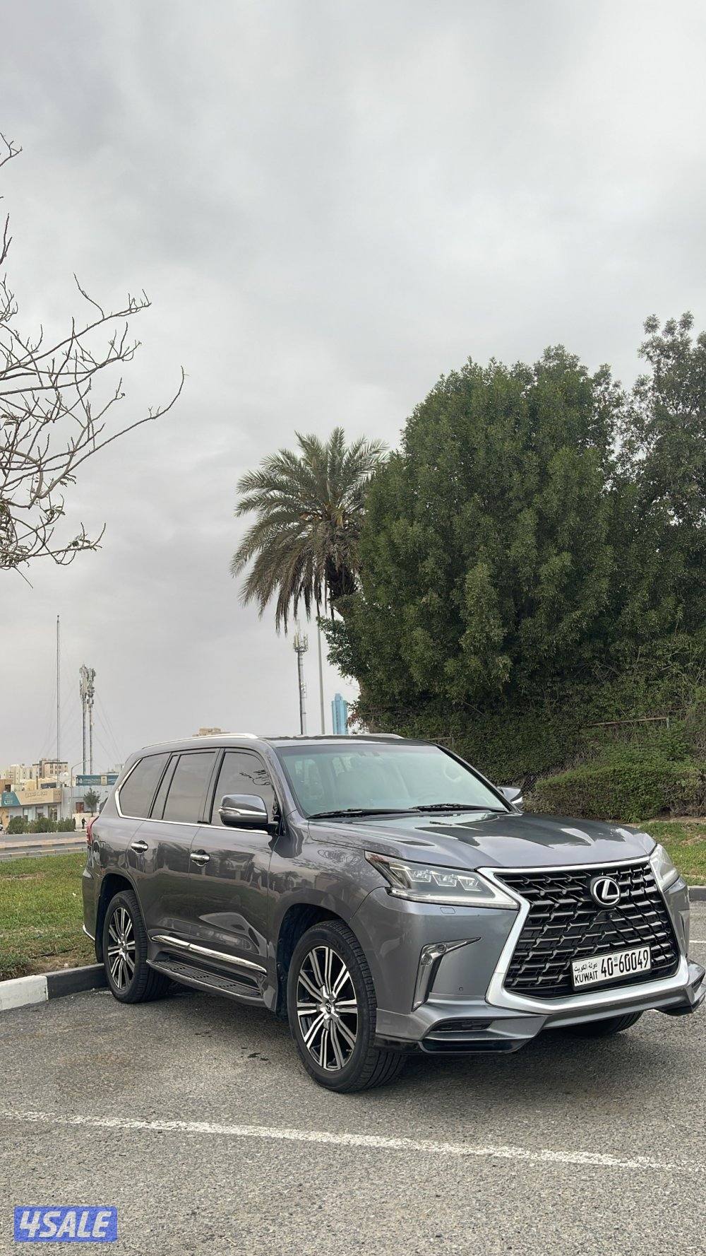 ٢٠١٦ صبغ الوكاله وارد الساير4