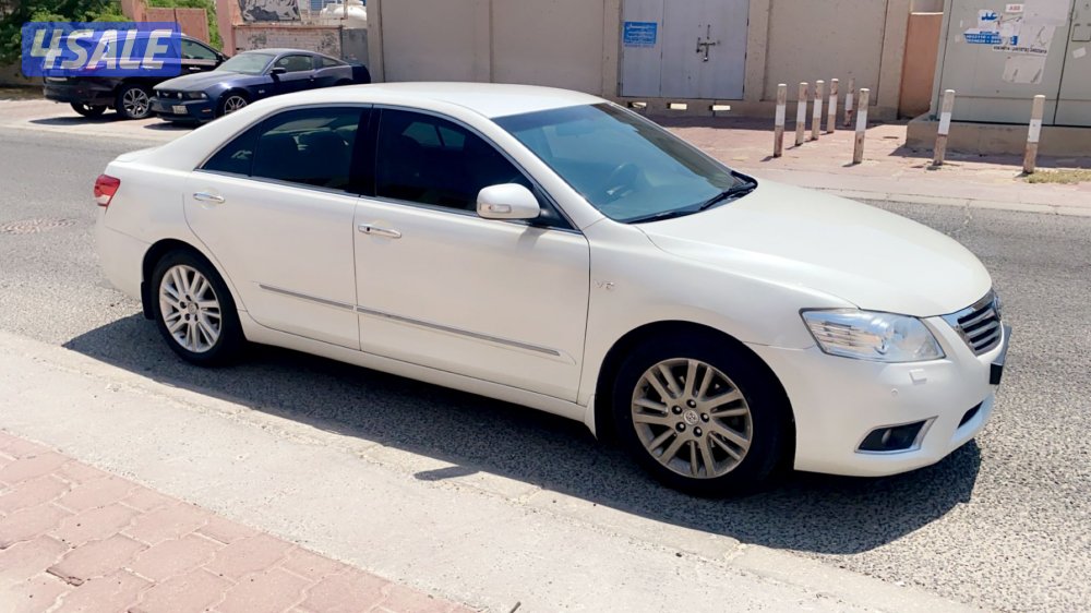 للبيع اوريون موديل 20100