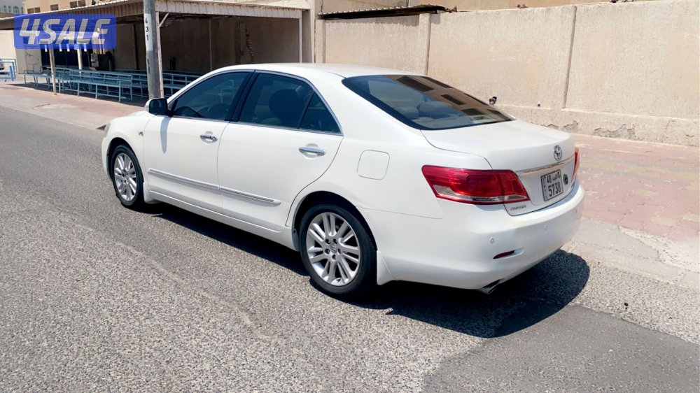 للبيع اوريون موديل 20101