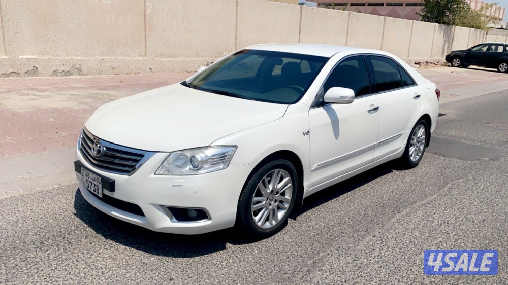 للبيع اوريون موديل 20103