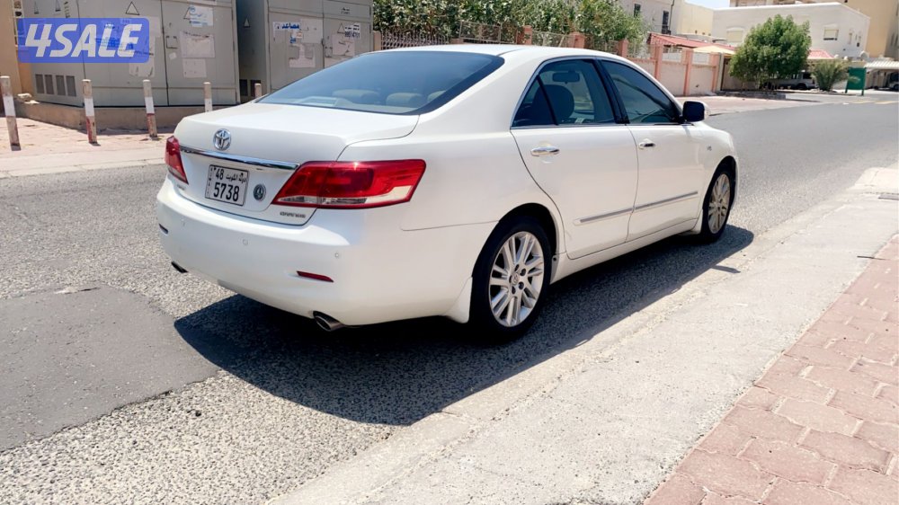 للبيع اوريون موديل 20104