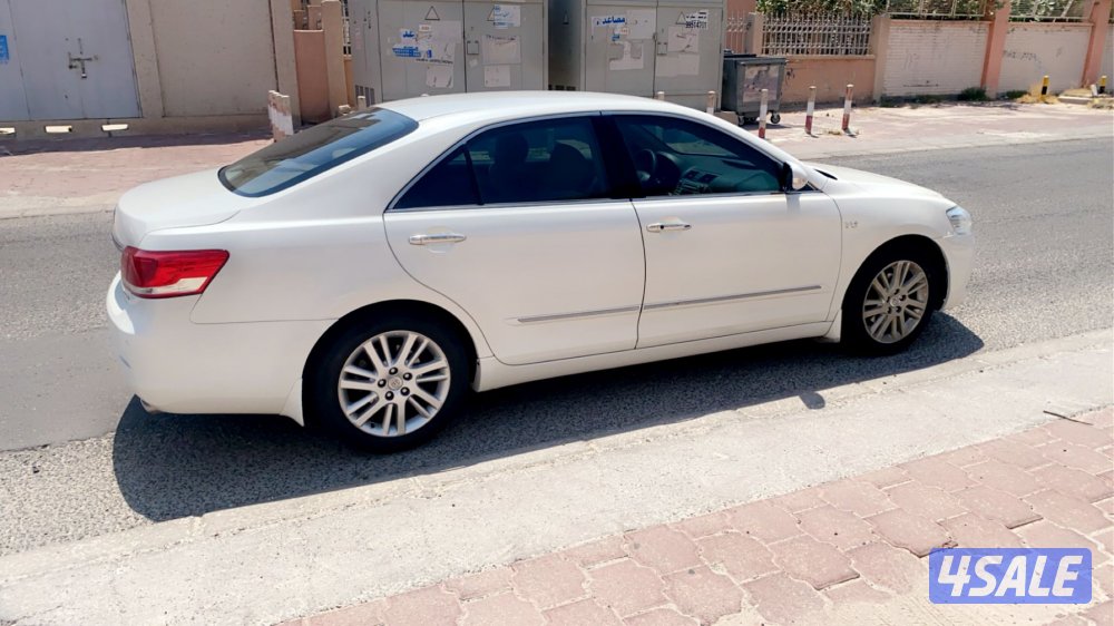 للبيع اوريون موديل 20105