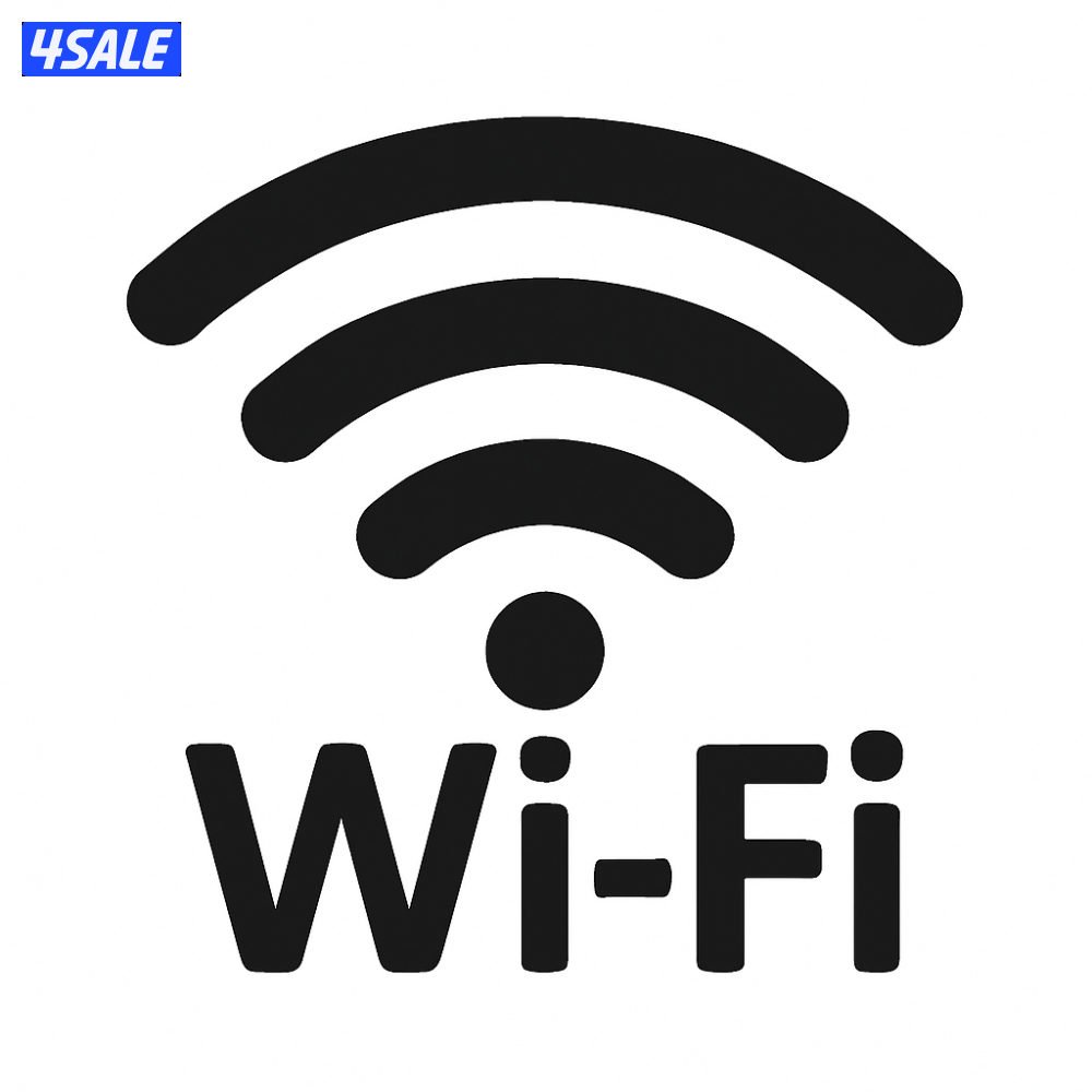 شبكات راوترات0