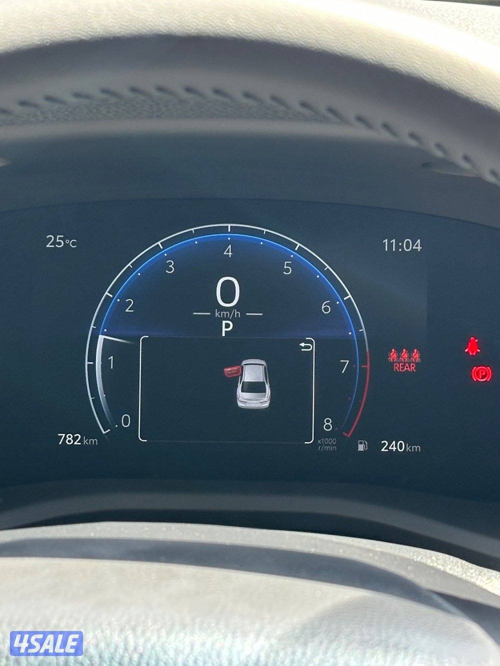 كامريLEفتحه اصفار20263