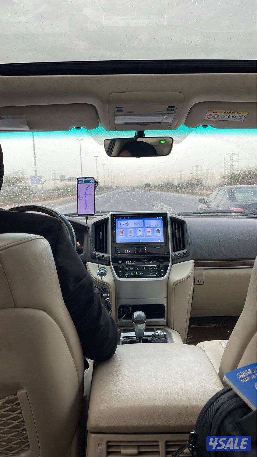 توصيل الى مطار دمام القيصومه الرياض0