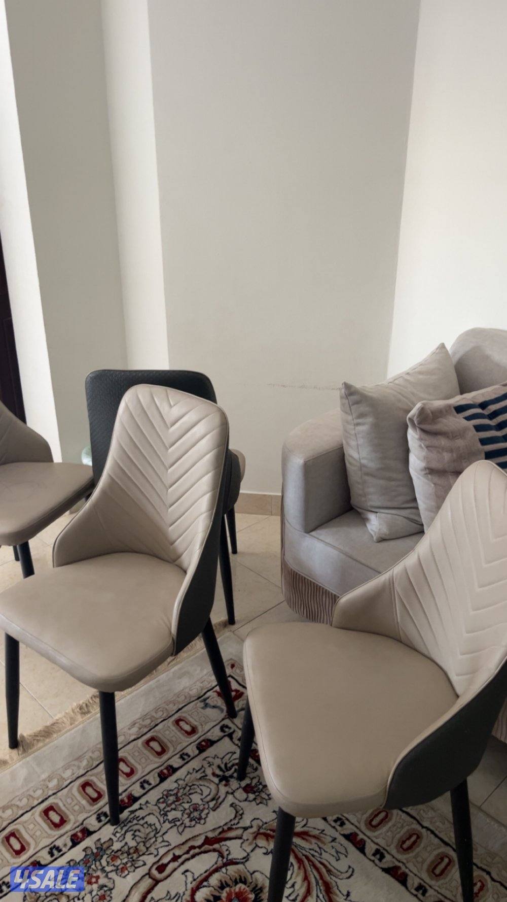 صباح الناصر قطعه خمسه شارع37  لوكيشن واتساب0