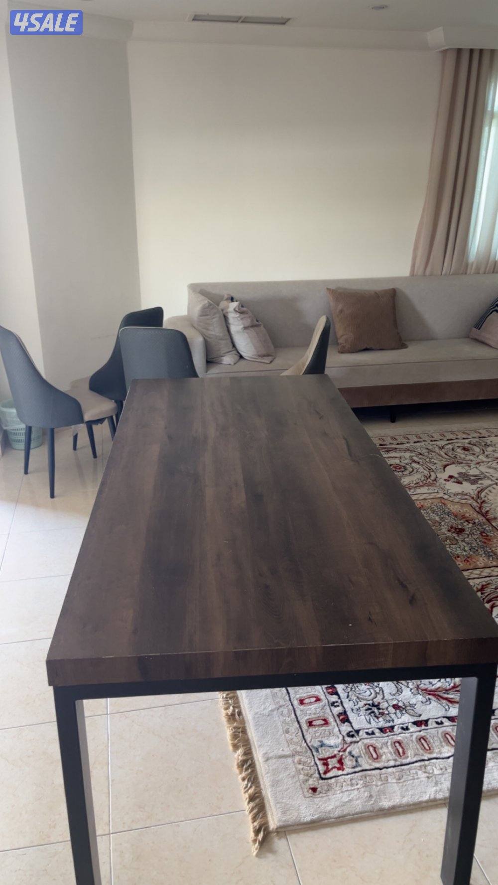 صباح الناصر قطعه خمسه شارع37  لوكيشن واتساب2