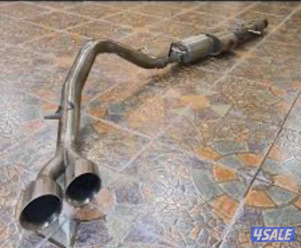 كتباك بولت للبيع0