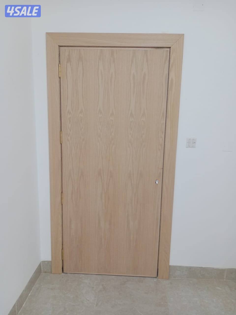 All kind of carpenter 🪚 work door work kbad work new or old1