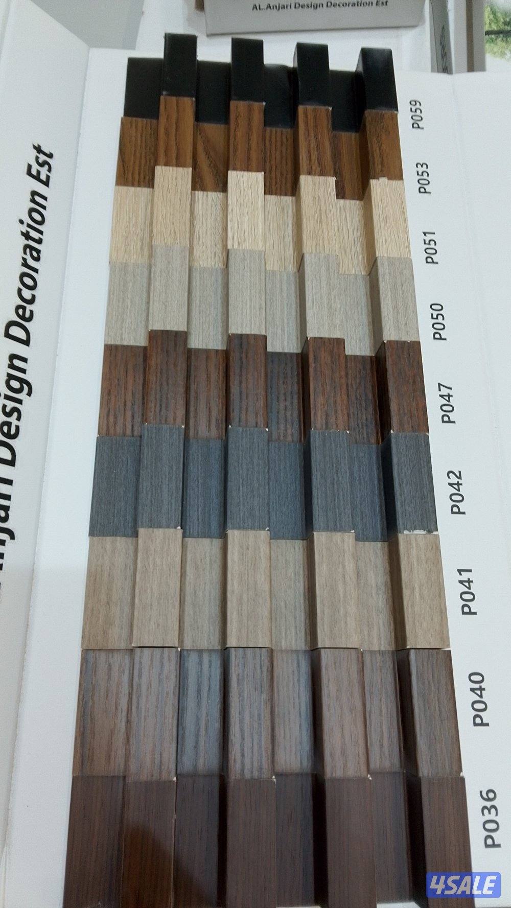 All kind of carpenter 🪚 work door work kbad work new or old6