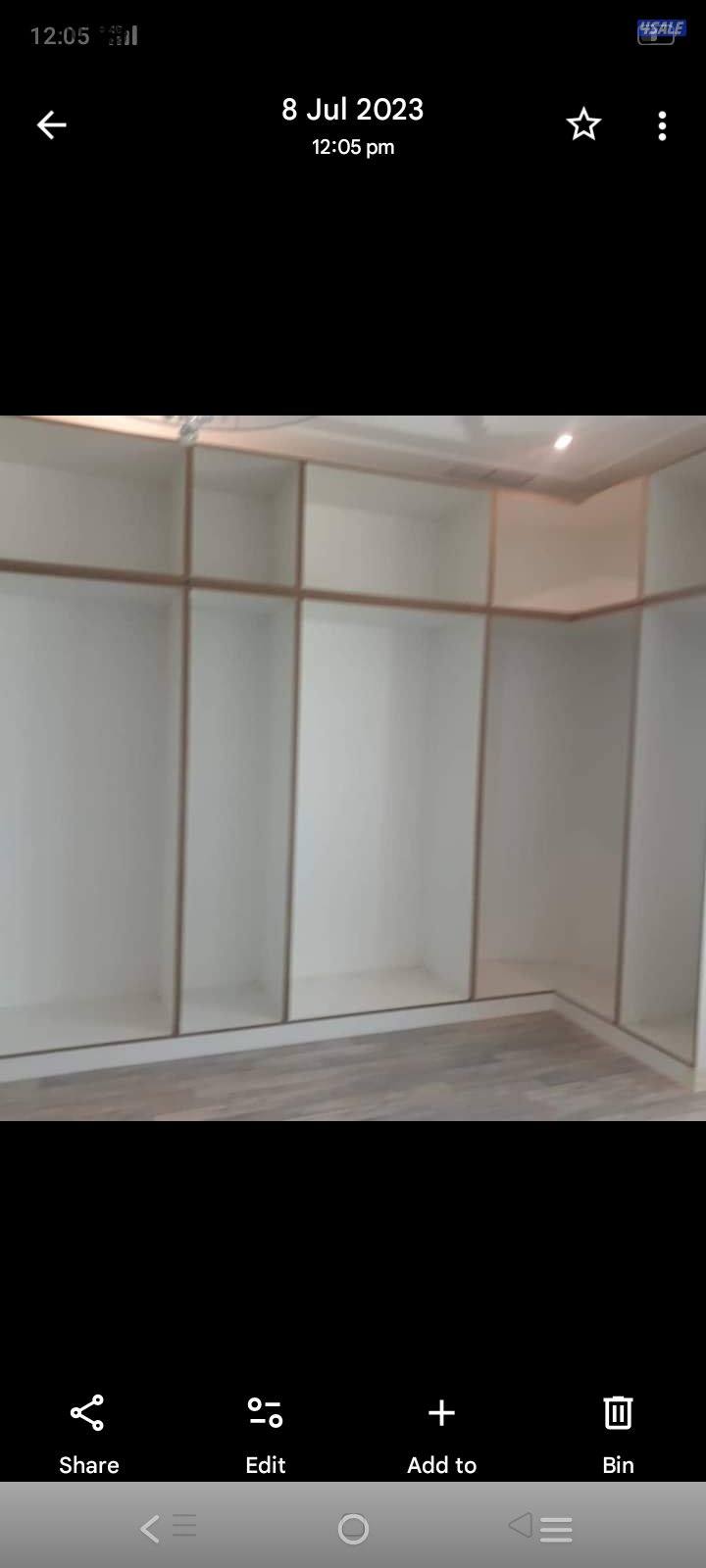 All kind of carpenter 🪚 work door work kbad work new or old11