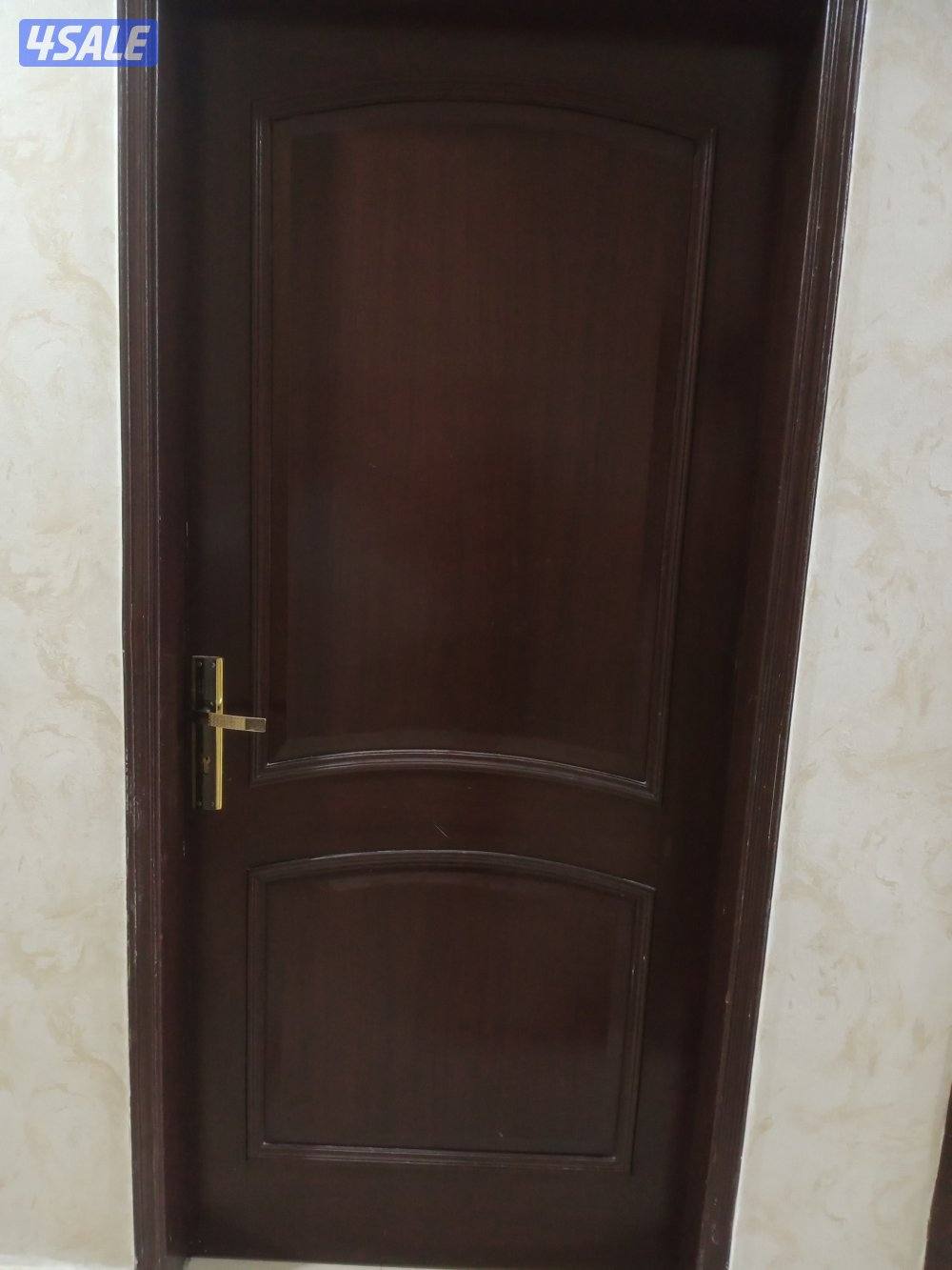All kind of carpenter 🪚 work door work kbad work new or old12