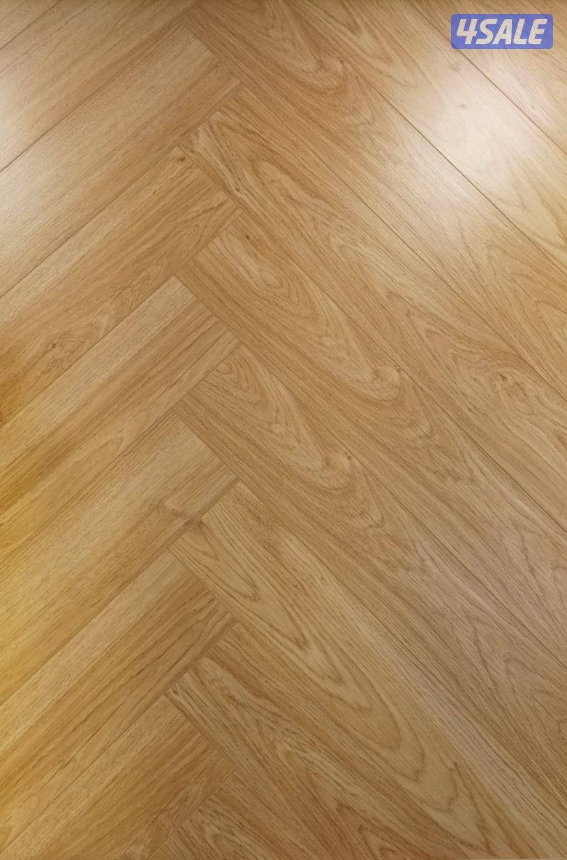 wodenflooring0
