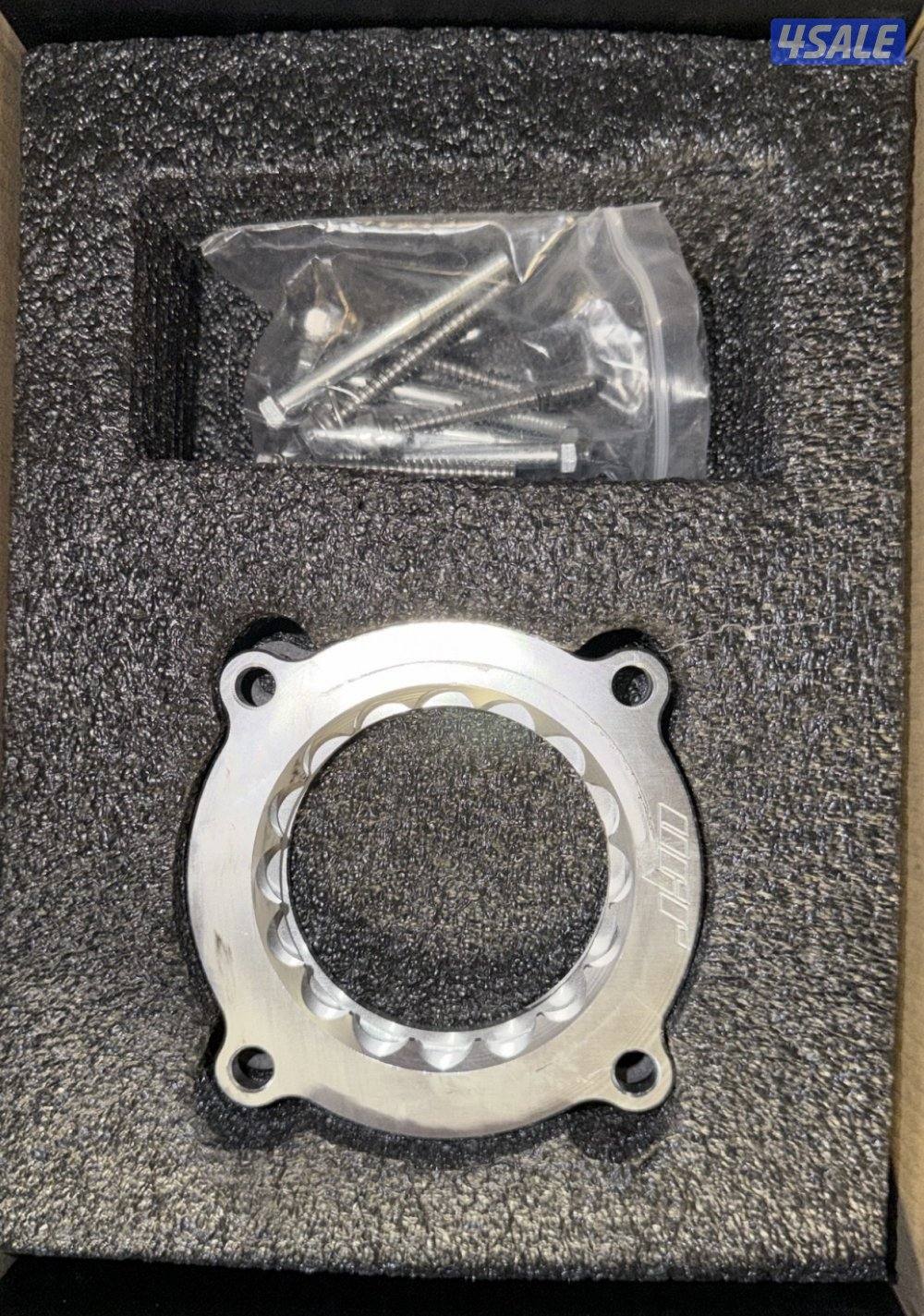 للبيع شوته وسبيسر رانقلر 3.60