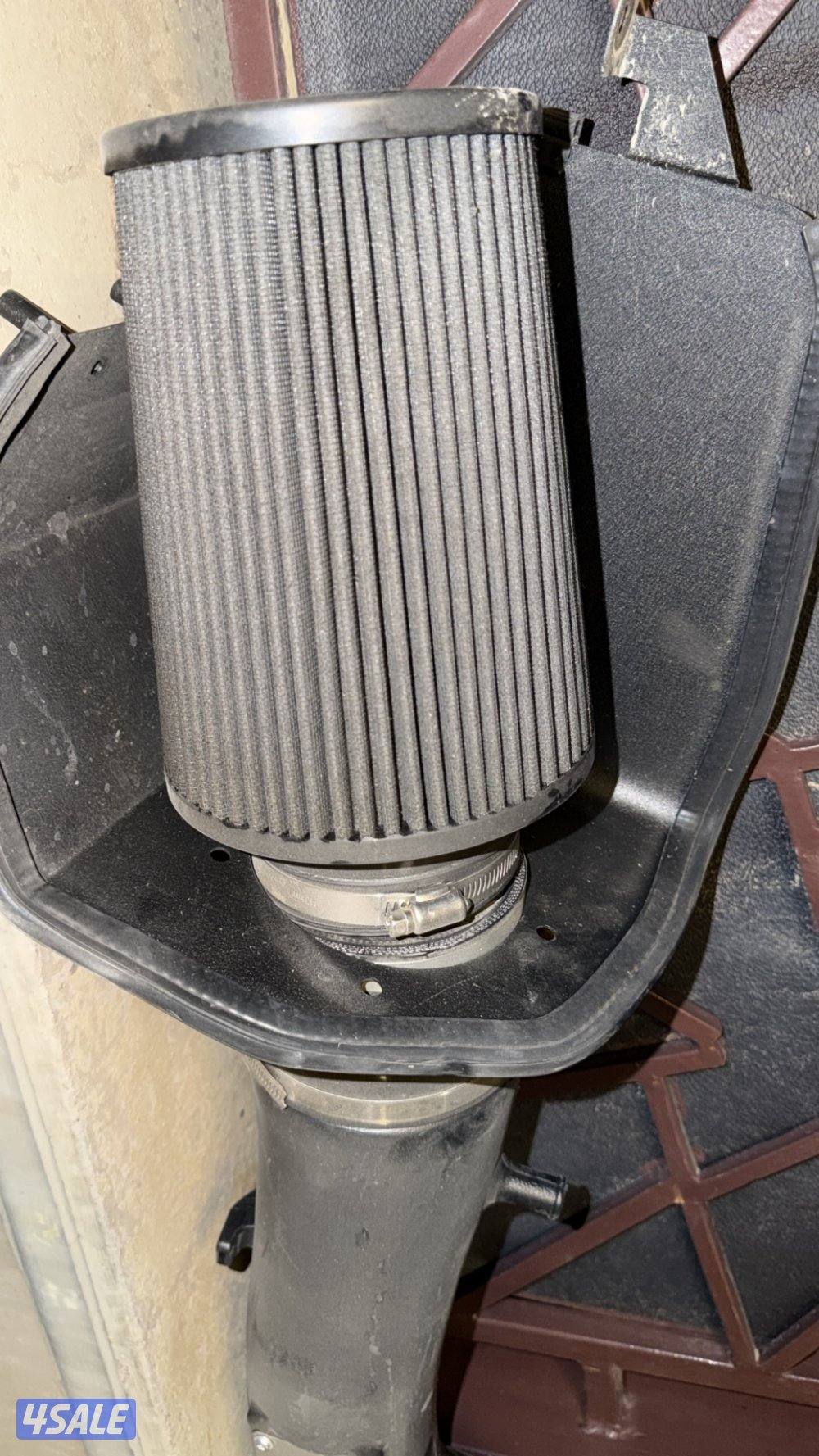 للبيع شوته وسبيسر رانقلر 3.62