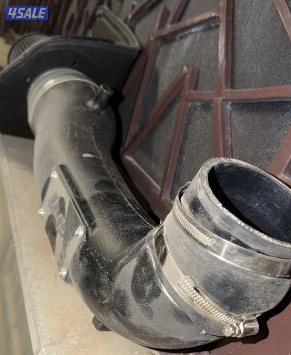 للبيع شوته وسبيسر رانقلر 3.61