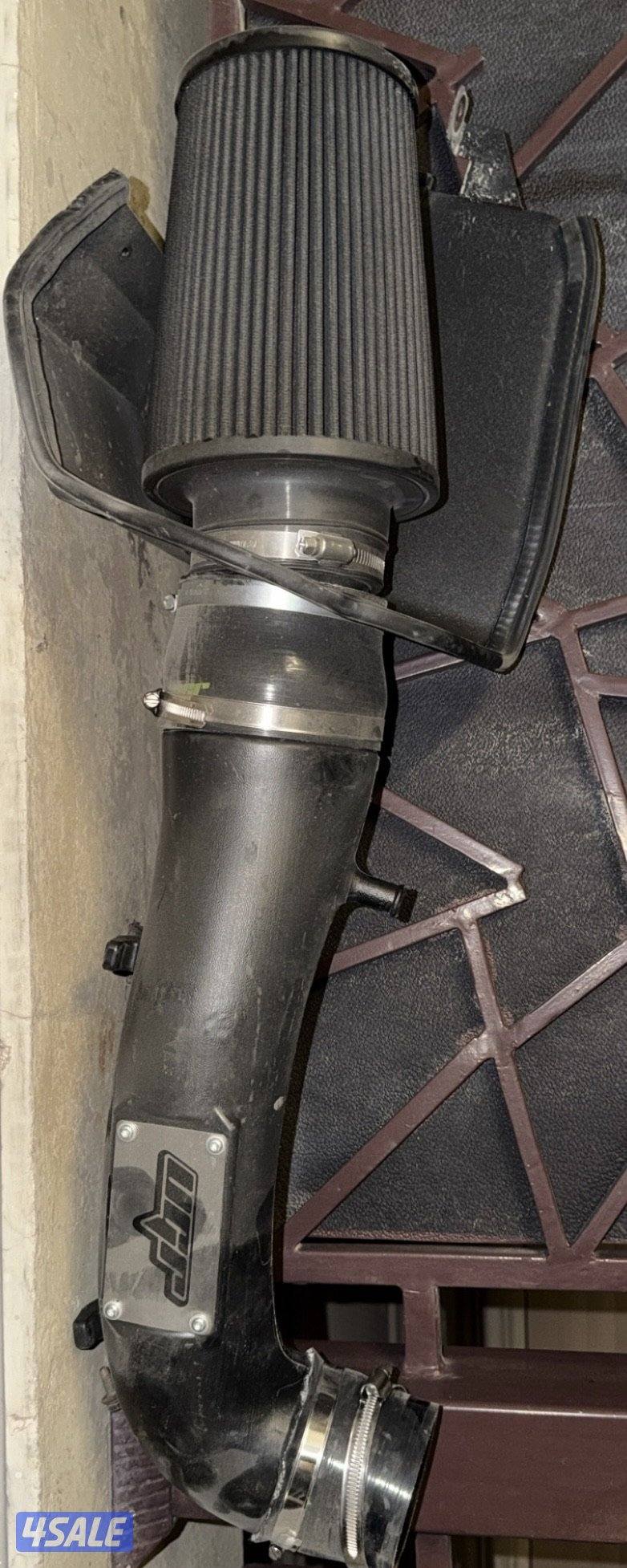 للبيع شوته وسبيسر رانقلر 3.63