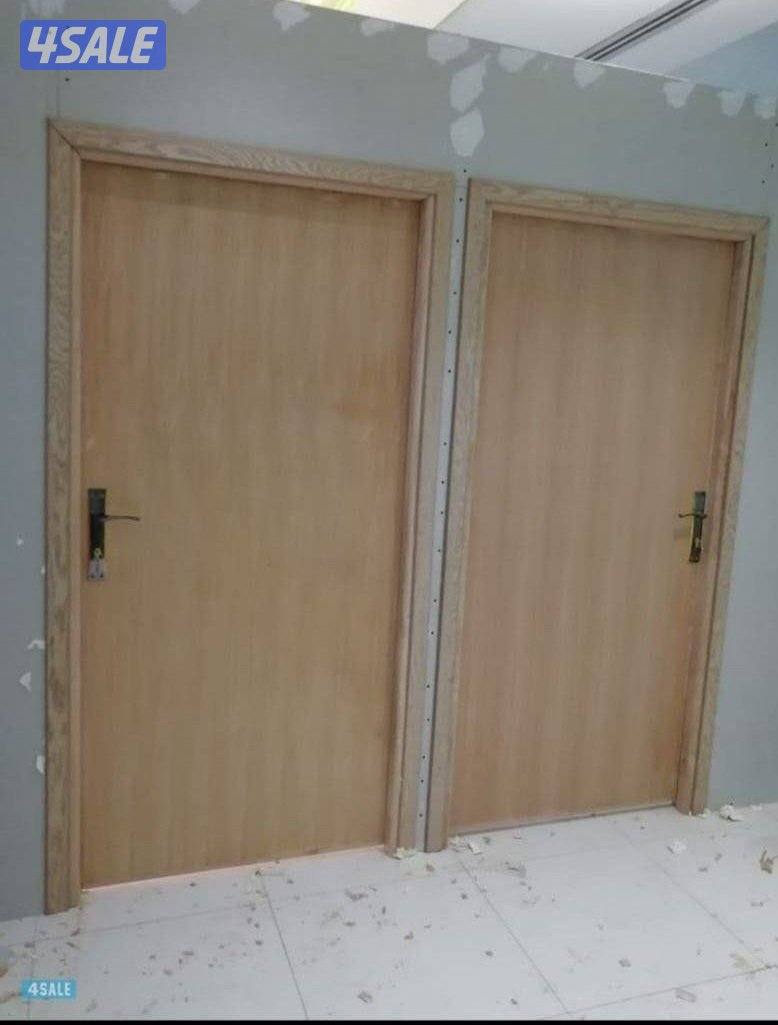 نجار محمد باكستاني1