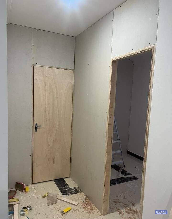 نجار محمد باكستاني2