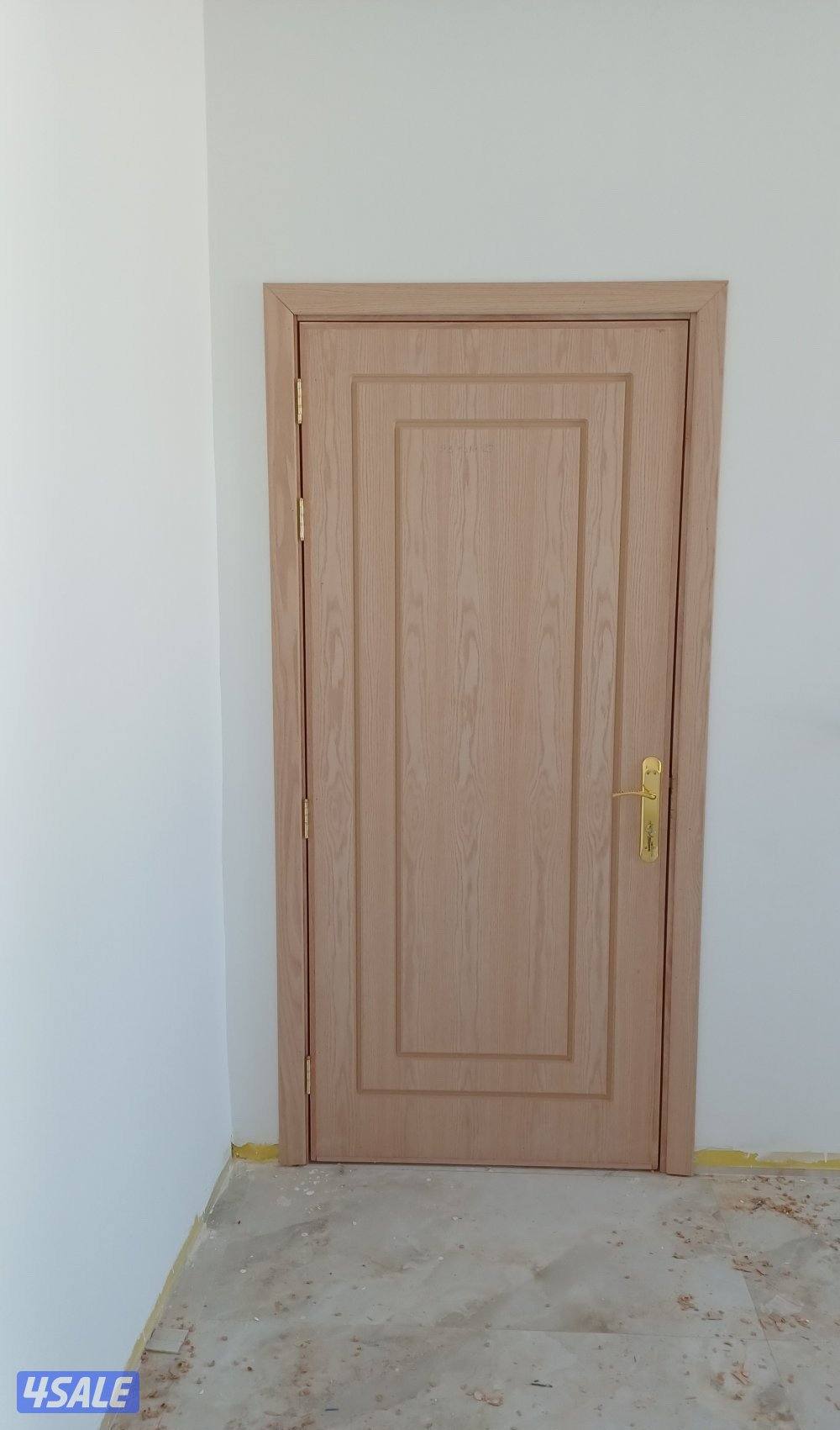 نجار محمد باكستاني3