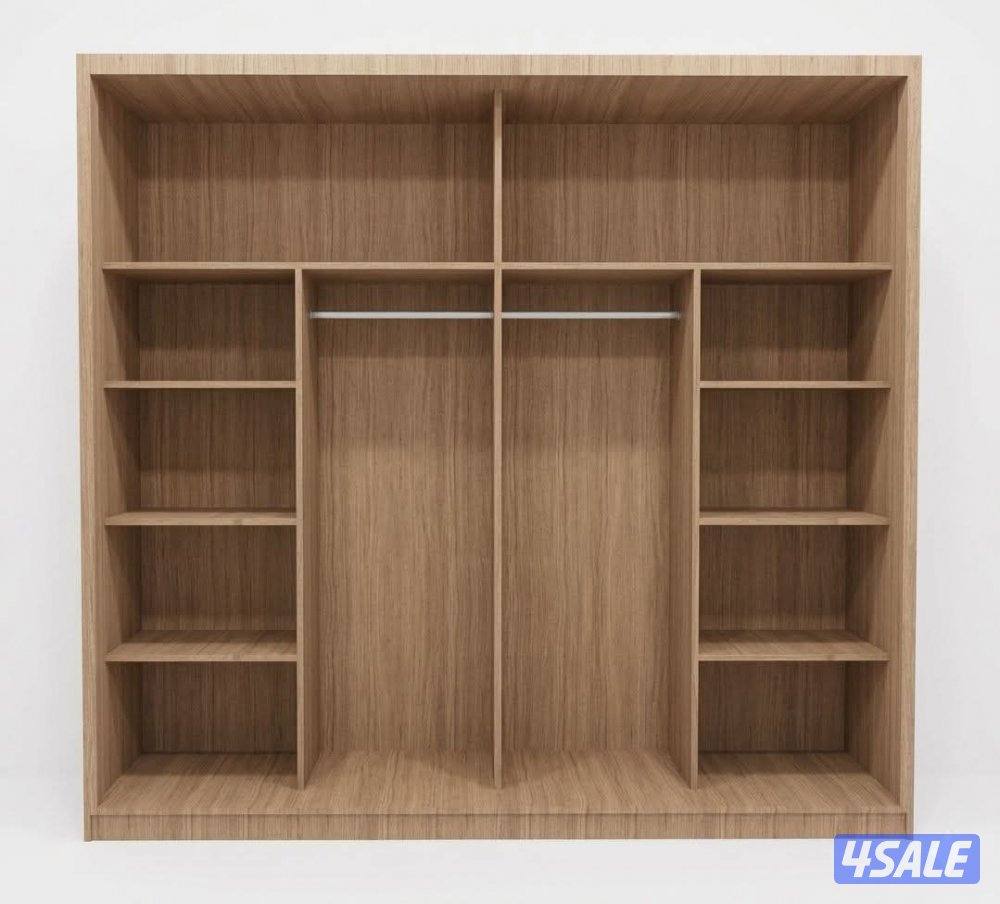 نجار محمد باكستاني5