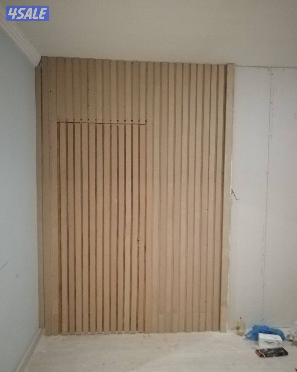 نجار محمد باكستاني4