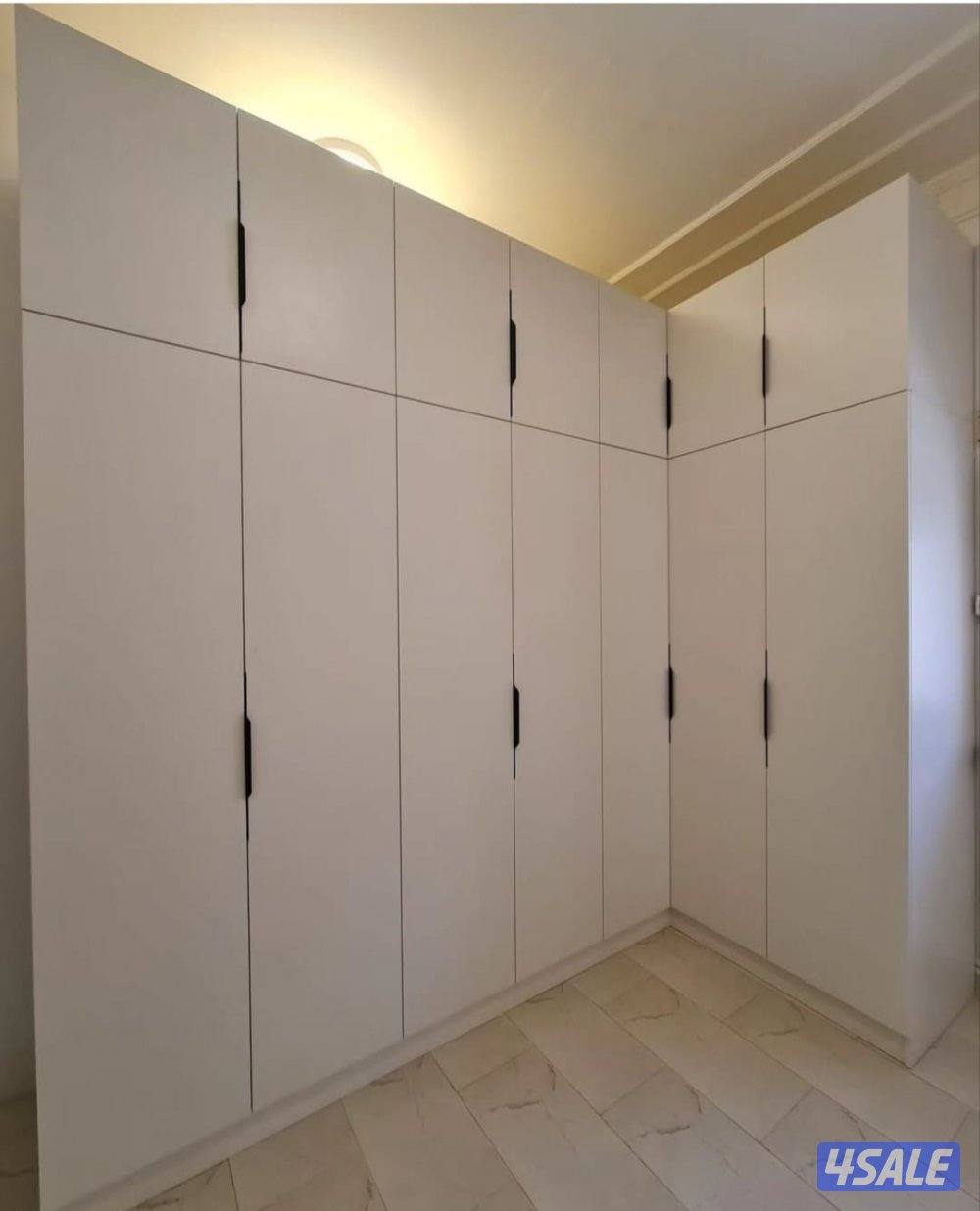 نجار محمد باكستاني6