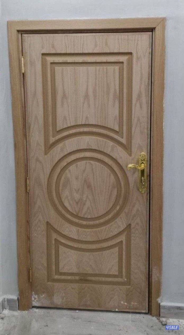 نجار محمد باكستاني8